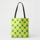 Search for frog tote bags Jungle