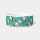 Search for cone pet supplies Ice cream