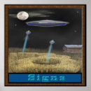 Search for crop circles posters Paranormal