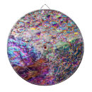 Search for rainbow dartboards Nature