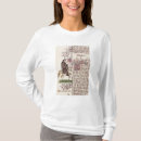 Search for chaucer tshirts Riding