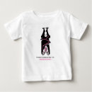 Search for halloween baby clothes Vampire