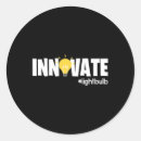 Search for science school stickers Student