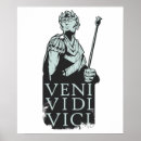 Search for roman empire posters Latin