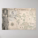 Search for nouvel an posters Carte