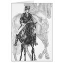 Search for feys Dressage