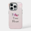 Search for rose petal iphone cases For her