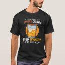 Search for funny cigar tshirts Whisky