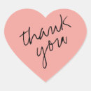 Search for coral pink stickers Thank you