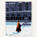 Search for harry potter notebooks Hedwig
