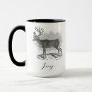 Search for etchings mugs Antique