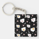 Search for moon key rings Cute