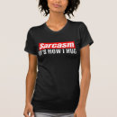 Search for hug tshirts Joke