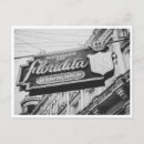 Search for black and bars postcards Photography