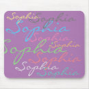 Search for multicolored mousepads Unique