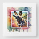 Search for african wild dogs posters Carnivore