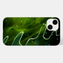 Search for algae electronics Water