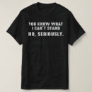 Search for dude mens tshirts Amputee