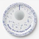 Search for disco 70s plates Seventies