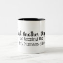 Search for keep the tiny humans alive Mum