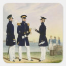 Search for officers stickers 19th