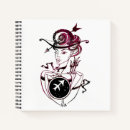 Search for sagittarius notebooks Horoscope