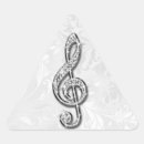 Search for musically stickers For her