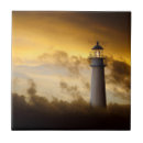 Search for lighthouse tiles Sea
