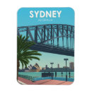Search for australian rectangular magnets Retro