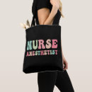 Search for anesthesia bags Anaesthesiologist