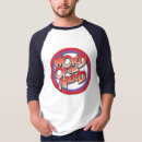 Search for 3 nerds tshirts For him