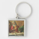 Search for the last supper key rings Life