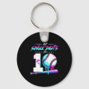 Search for sell key rings Birthday