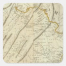 Search for pas stickers This