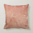 Search for texture cushions Rose gold