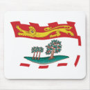 Search for edward mousepads Flag