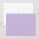 Search for trends postcards Simple