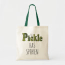 Search for dill pickle bags Modern