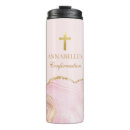 Search for cross travel mugs Catholic