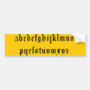 Search for botany bumper stickers Flower