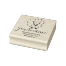 Search for sheeps rubber stamps Cute