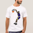 Search for nba tshirts Team