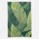 Search for banana leaf tea towels Abstract