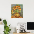 Search for fritillari art Floral