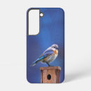Search for female samsung cases Portrait