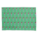 Search for golf pillowcases Pattern