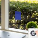 Search for nursery wall decals Modern