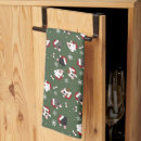 Search for santa claus towels Dog