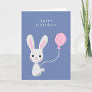 Search for bunny drawing postcards Illustration