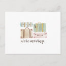 Search for suitcases postcards New home